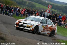 WP3 35er - Bild Nr. 026